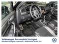 Volkswagen Tiguan Allspace R-Line 2.0 TSI DSG Navi Kamera Schwarz - thumbnail 4