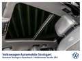Volkswagen Tiguan Allspace R-Line 2.0 TSI DSG Navi Kamera Schwarz - thumbnail 13