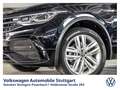 Volkswagen Tiguan Allspace R-Line 2.0 TSI DSG Navi Kamera Schwarz - thumbnail 17