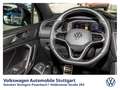 Volkswagen Tiguan Allspace R-Line 2.0 TSI DSG Navi Kamera Schwarz - thumbnail 10