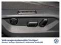 Volkswagen Tiguan Allspace R-Line 2.0 TSI DSG Navi Kamera Schwarz - thumbnail 12