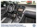 Volkswagen Tiguan Allspace R-Line 2.0 TSI DSG Navi Kamera Schwarz - thumbnail 6