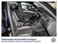 Volkswagen Tiguan Allspace R-Line 2.0 TSI DSG Navi Kamera Schwarz - thumbnail 5