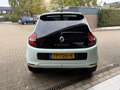 Renault Twingo 1.0 SCe Série Signature La Parisienne Groen - thumbnail 3