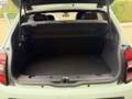 Renault Twingo 1.0 SCe Série Signature La Parisienne Groen - thumbnail 10