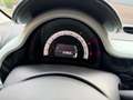 Renault Twingo 1.0 SCe Série Signature La Parisienne Groen - thumbnail 8