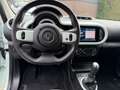 Renault Twingo 1.0 SCe Série Signature La Parisienne Groen - thumbnail 7