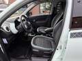 Renault Twingo 1.0 SCe Série Signature La Parisienne Groen - thumbnail 5