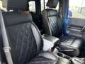 Jeep Wrangler Unlimited 3.8 BeachLine Airco | Navigatie | Achter Blauw - thumbnail 7