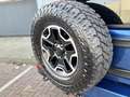 Jeep Wrangler Unlimited 3.8 BeachLine Airco | Navigatie | Achter Blauw - thumbnail 11