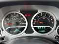 Jeep Wrangler Unlimited 3.8 BeachLine Airco | Navigatie | Achter Blauw - thumbnail 18