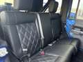 Jeep Wrangler Unlimited 3.8 BeachLine Airco | Navigatie | Achter Blauw - thumbnail 15