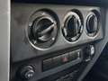 Jeep Wrangler Unlimited 3.8 BeachLine Airco | Navigatie | Achter Blauw - thumbnail 24