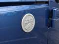 Jeep Wrangler Unlimited 3.8 BeachLine Airco | Navigatie | Achter Blauw - thumbnail 9
