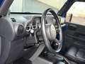 Jeep Wrangler Unlimited 3.8 BeachLine Airco | Navigatie | Achter Blauw - thumbnail 12
