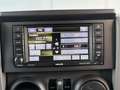 Jeep Wrangler Unlimited 3.8 BeachLine Airco | Navigatie | Achter Blauw - thumbnail 20