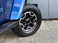 Jeep Wrangler Unlimited 3.8 BeachLine Airco | Navigatie | Achter Blauw - thumbnail 10