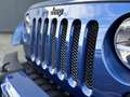Jeep Wrangler Unlimited 3.8 BeachLine Airco | Navigatie | Achter Blauw - thumbnail 8