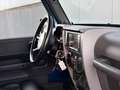 Jeep Wrangler Unlimited 3.8 BeachLine Airco | Navigatie | Achter Blauw - thumbnail 2