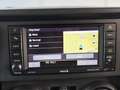 Jeep Wrangler Unlimited 3.8 BeachLine Airco | Navigatie | Achter Blauw - thumbnail 22