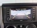 Jeep Wrangler Unlimited 3.8 BeachLine Airco | Navigatie | Achter Blauw - thumbnail 21