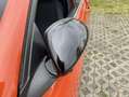 Opel Corsa Elegance Orange - thumbnail 15