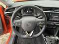 Opel Corsa Elegance Orange - thumbnail 9