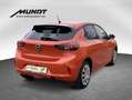 Opel Corsa Elegance Orange - thumbnail 5