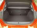 Opel Corsa Elegance Orange - thumbnail 14