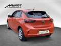 Opel Corsa Elegance Orange - thumbnail 4