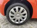 Opel Corsa Elegance Orange - thumbnail 6