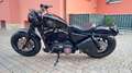 Harley-Davidson Sportster Forty Eight Abs Noir - thumbnail 3