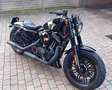 Harley-Davidson Sportster Forty Eight Abs Noir - thumbnail 5