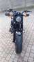 Harley-Davidson Sportster Forty Eight Abs Noir - thumbnail 4
