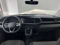 Volkswagen T6 Transporter FWD/NAVI/CARPLAY/KAM/DAB/STHZ/LED Weiß - thumbnail 9