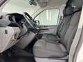 Volkswagen T6 Transporter FWD/NAVI/CARPLAY/KAM/DAB/STHZ/LED Weiß - thumbnail 7