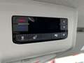 Volkswagen T6 Transporter FWD/NAVI/CARPLAY/KAM/DAB/STHZ/LED Weiß - thumbnail 23