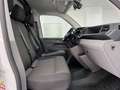 Volkswagen T6 Transporter FWD/NAVI/CARPLAY/KAM/DAB/STHZ/LED Weiß - thumbnail 11