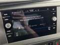 Volkswagen T6 Transporter FWD/NAVI/CARPLAY/KAM/DAB/STHZ/LED Weiß - thumbnail 18