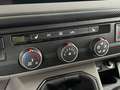Volkswagen T6 Transporter FWD/NAVI/CARPLAY/KAM/DAB/STHZ/LED Weiß - thumbnail 15