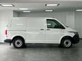 Volkswagen T6 Transporter FWD/NAVI/CARPLAY/KAM/DAB/STHZ/LED Weiß - thumbnail 3