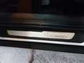 Hyundai TUCSON 1.6CRDI 100kW (136CV) 48V N-Line DCT 4X2 Blanco - thumbnail 18