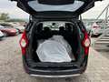 Dacia Lodgy Stepway , 1.5 DCI Gris - thumbnail 10
