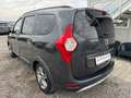Dacia Lodgy Stepway , 1.5 DCI Gris - thumbnail 3