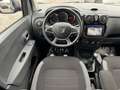 Dacia Lodgy Stepway , 1.5 DCI Gris - thumbnail 9