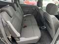 Dacia Lodgy Stepway , 1.5 DCI Gris - thumbnail 14