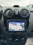 Dacia Lodgy Stepway , 1.5 DCI Gris - thumbnail 16