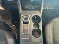 Ford Kuga 2.5 Duratec PHEV ST-Line X ACC LED Navi SHZ Grijs - thumbnail 14
