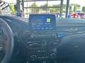Ford Kuga 2.5 Duratec PHEV ST-Line X ACC LED Navi SHZ Grijs - thumbnail 15