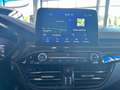 Ford Kuga 2.5 Duratec PHEV ST-Line X ACC LED Navi SHZ Grijs - thumbnail 17